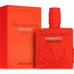 парфюм Molinard Habanita Anniversary Edition