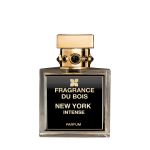 Fragrance Du Bois New York Intense