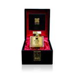 Fragrance Du Bois Pure Oud