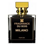 Fragrance Du Bois Milano