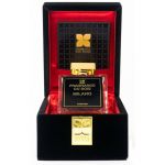 парфюм Fragrance Du Bois Milano