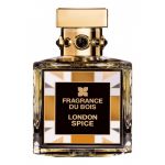 Fragrance Du Bois London Spice