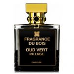 Fragrance Du Bois Oud Vert Intense