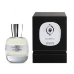 парфюм Omnia Profumi Diamante