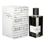 парфюм L'Orchestre Parfum Piano Santal