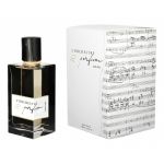 парфюм L'Orchestre Parfum Ambre Cello