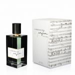 парфюм L'Orchestre Parfum Encens Asakusa