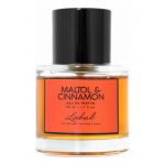 парфюм Label Maltol & Cinnamon