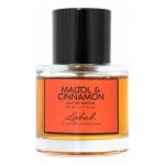парфюм Label Maltol & Cinnamon