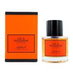 парфюм Label Lily & Tangerine