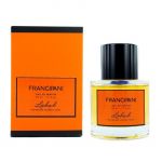 парфюм Label Frangipani