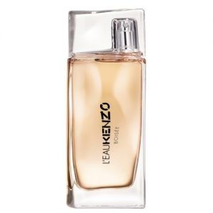 Kenzo L'Eau Boisee