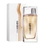 Kenzo L'Eau Boisee