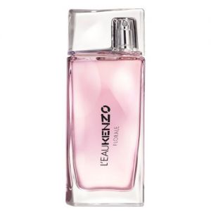 Kenzo L'Eau Florale