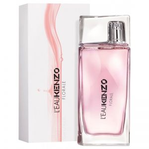 Kenzo L'Eau Florale