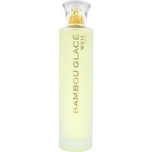 Weil Bambou Glace