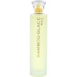 Weil Bambou Glace