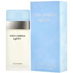 Dolce & Gabbana Light Blue