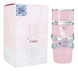 Lattafa Perfumes Yara