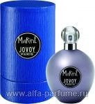 парфюм Jovoy Marine