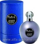 парфюм Jovoy Marine