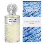 Rochas Eau de Rochas