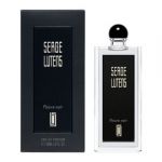 парфюм Serge Lutens Poivre Noir