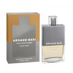 парфюм Armand Basi L'Eau Pour Homme Woody Musk