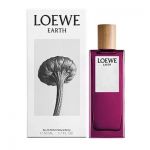 парфюм Loewe Earth