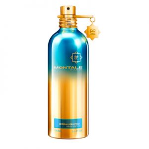 Montale Herbal Aquatica