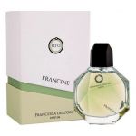 парфюм Francesca dell`Oro Francine