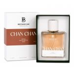 парфюм Botanicae Chan Chan