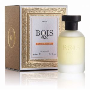 Bois 1920 Classic Paradise