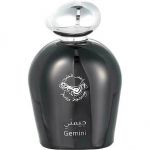 Anfas Alkhaleej Gemini