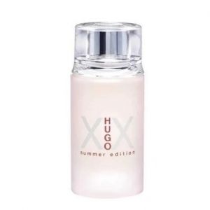 Hugo Boss Hugo XX Summer Edition