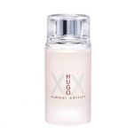 Hugo Boss Hugo XX Summer Edition