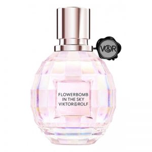 Viktor & Rolf Flowerbomb In The Sky