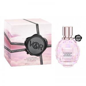 Viktor & Rolf Flowerbomb In The Sky