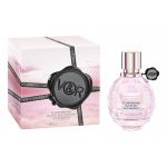 парфюм Viktor & Rolf Flowerbomb In The Sky