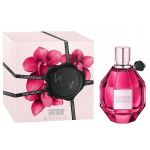 парфюм Viktor & Rolf Flowerbomb Ruby Orchid