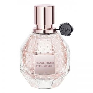 Viktor & Rolf Flowerbomb Mariage