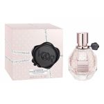 парфюм Viktor & Rolf Flowerbomb Mariage