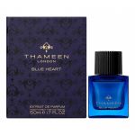 парфюм Thameen Blue Heart