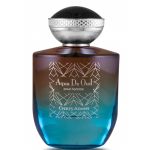 Chris Adams Aqua De Oud