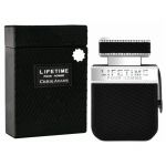 парфюм Chris Adams Lifetime Pour Homme