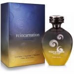 парфюм Chris Adams Reincarnation