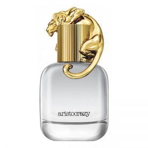 Aristocrazy Brave