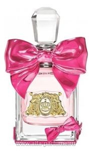 juicy couture viva la juicy bowdacious