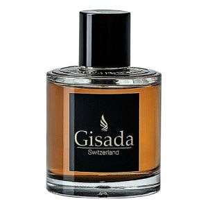 Gisada Ambassador Men