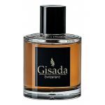 Gisada Ambassador Men